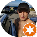 Home David profile picture