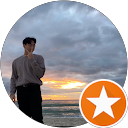 Home Stuart Nguyen profile picture