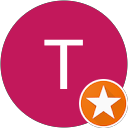 Home Trish Arndt profile picture