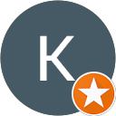 Home K T profile picture