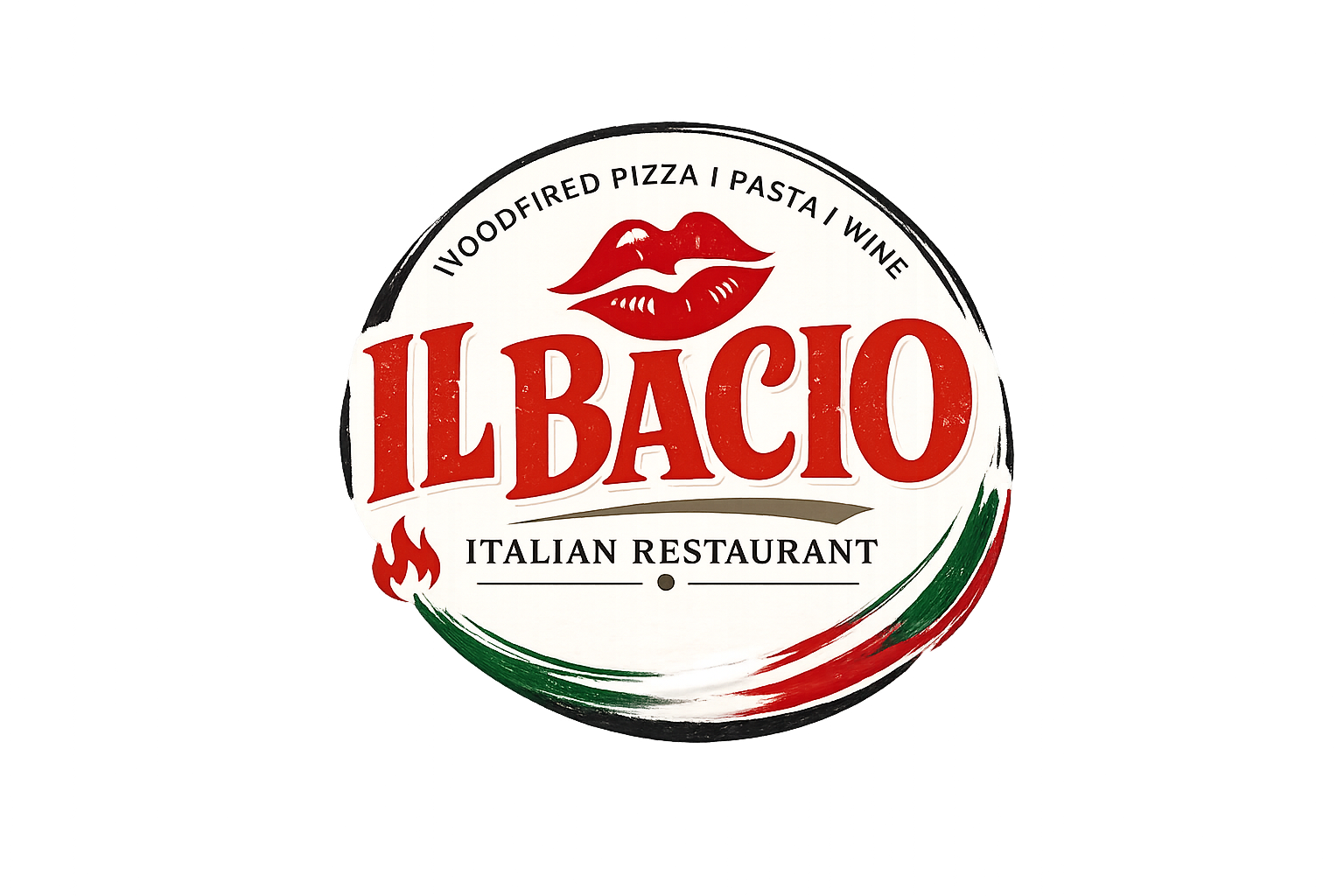 Il Bacio