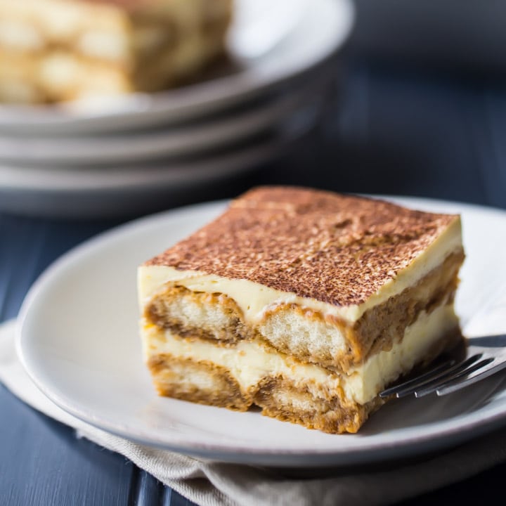 Home img 7035 classic tiramisu recipe square