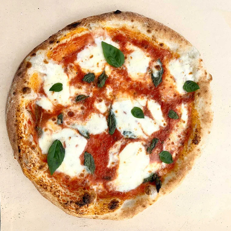 Home margarita 758x758