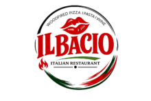 main logo