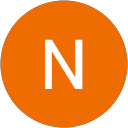 Neha Patel profile picture