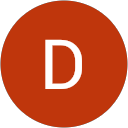 Diane Burns profile picture
