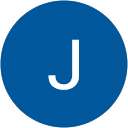 Jahdal Baker profile picture