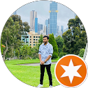 Ankit Shiroya profile picture