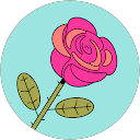 Elizabeth Phillips profile picture