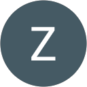 Zack profile picture