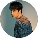 張嘉晏 profile picture
