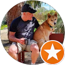 Ross Sinclair profile picture
