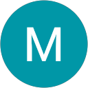 Martha Gallardo profile picture