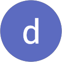 dan haua profile picture