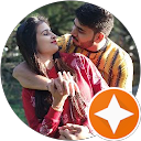 Gajjar Sujita profile picture