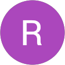 Ryan Oates profile picture