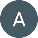 Angelyn Chan profile picture
