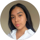 malena sanchez profile picture