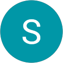 Steven Roberts profile picture