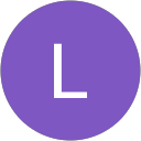 Lucia Q profile picture
