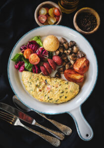 Home platter img