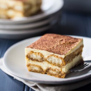 Home img 7035 classic tiramisu recipe square