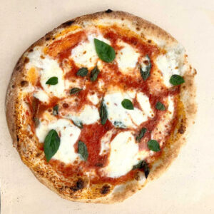 Home margarita 758x758