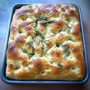 Home focaccia 1200 new