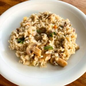 Home images (5)
