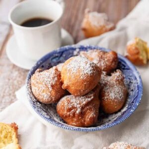 Home images (8)