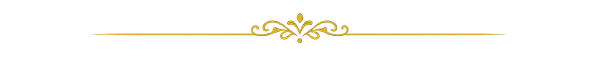 chatgpt image jun 12, 2026, 09 37 58 am